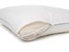 Dunlopillo Super Comfort Pillow4