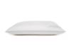 Dunlopillo Serenity Comfort Pillow2
