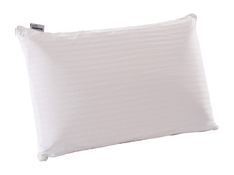 Dunlopillo Serenity Deluxe Pillow2