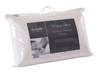 Dunlopillo Serenity Deluxe Pillow1