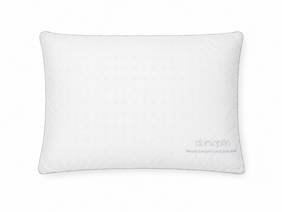 Dunlopillo Serenity Comfort Pillow2
