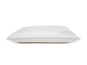 Dunlopillo Serenity Comfort Pillow5