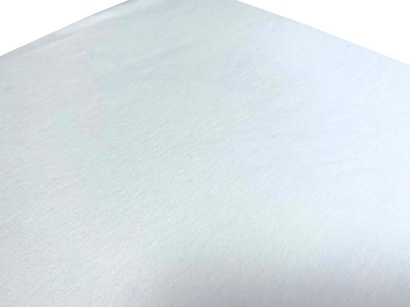 Land Of Beds Cotton Fresh Mattress Protector3
