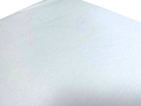 Land Of Beds Cotton Fresh Mattress Protector3