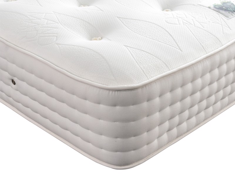 Sweet Dreams Landmark Atlas Mattress2