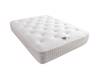 Sweet Dreams Landmark Atlas Mattress1