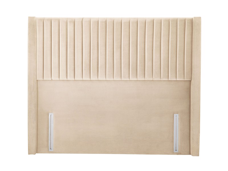 Silentnight Slumber Super King Size Headboard1
