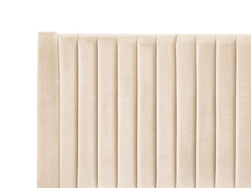 Silentnight Slumber Super King Size Headboard4