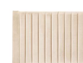 Silentnight Slumber Super King Size Headboard4