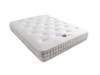 Sweet Dreams Landmark Orion Super King Size Mattress1