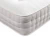 Sweet Dreams Landmark Orion Super King Size Mattress2