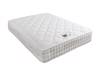 Sweet Dreams Landmark Willow Double Mattress1