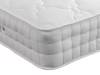 Sweet Dreams Landmark Willow Double Mattress2