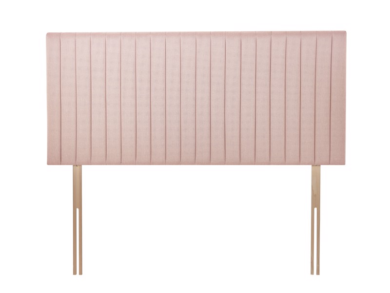 Silentnight Dusk Double Headboard1