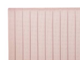 Silentnight Dusk King Size Headboard2