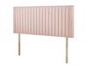 Silentnight Dusk King Size Headboard3