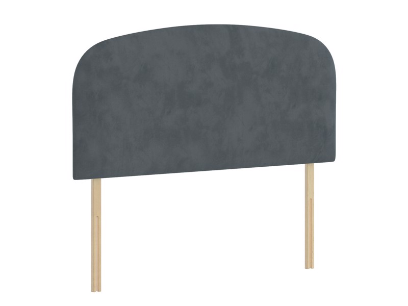 Silentnight Esme Headboard1