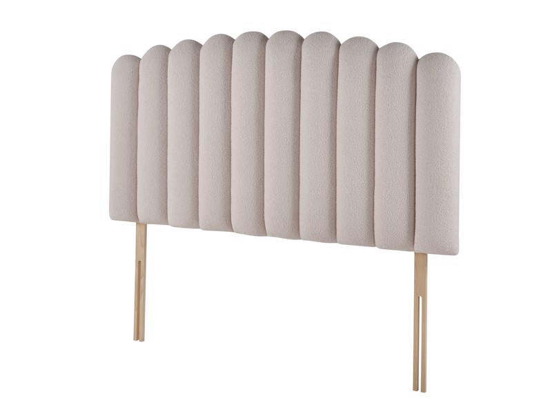 Silentnight Moda Headboard3