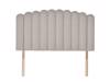 Silentnight Moda Headboard1