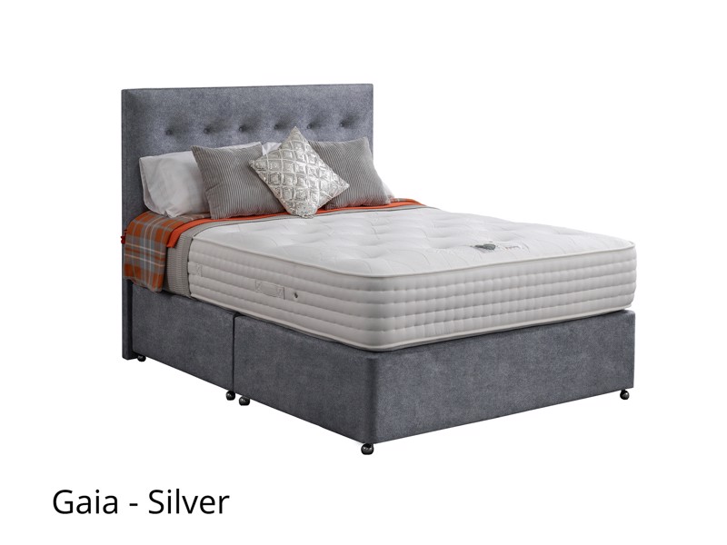 Sweet Dreams Landmark Atlas Divan Bed5