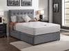 Sweet Dreams Landmark Atlas Divan Bed1