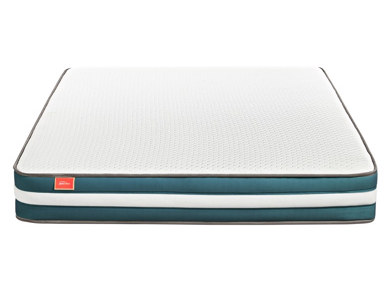 Silentnight Just Bliss Double Mattress5