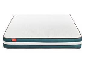 Silentnight Just Bliss Mattress4