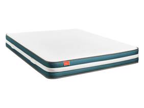 Silentnight Just Bliss King Size Mattress2