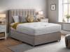 Sweet Dreams Landmark Forest Divan Bed1