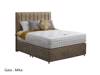 Sweet Dreams Landmark Forest Divan Bed7