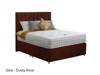 Sweet Dreams Landmark Forest Divan Bed8