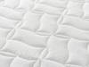 Sweet Dreams Landmark Luna Divan Bed4