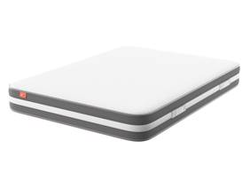 Silentnight Just Snug Mattress2