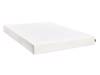 Silentnight Just Relax Mattress1