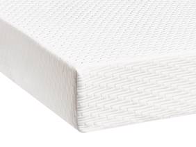 Silentnight Just Relax Mattress2