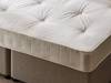 Hypnos Hotel Deluxe Small Single Mattress2