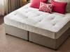 Hypnos Hotel Deluxe Small Single Mattress6