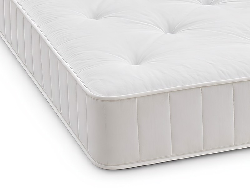 Hypnos Hotel Deluxe Mattress3