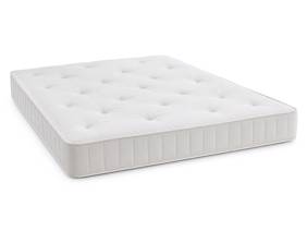 Hypnos Hotel Deluxe Mattress2
