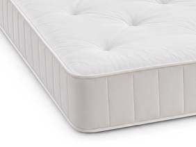 Hypnos Hotel Deluxe Mattress3