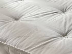 Hypnos Deluxe Hotel Mattress7