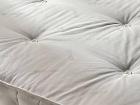 Hypnos Deluxe Hotel Mattress7