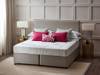 Hypnos Deluxe Hotel Mattress1