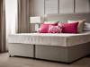 Hypnos Deluxe Hotel Mattress4