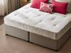 Hypnos Deluxe Hotel Mattress6