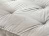 Hypnos Deluxe Hotel Mattress7