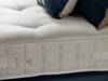 Hypnos Luxury Hotel Mattress5