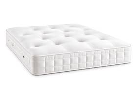Hypnos Luxury Hotel Mattress2