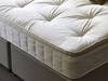 Hypnos Pillowtop Hotel Mattress2