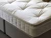 Hypnos Hotel Pillowtop Super King Size Mattress2